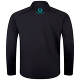 Canterbury IRFU Kid Elite First Layer Bk