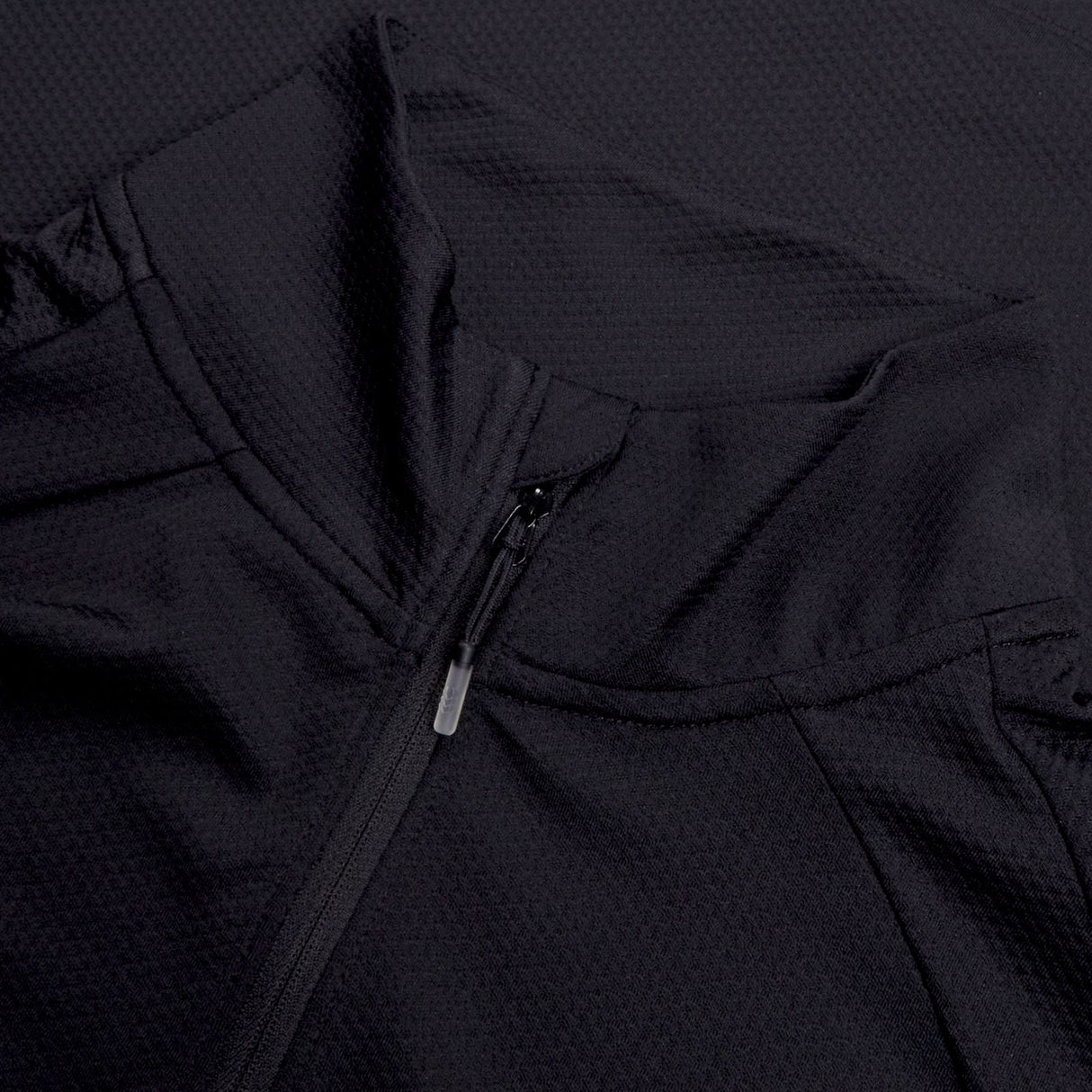 Canterbury IRFU Kid Elite First Layer Bk