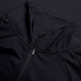 Canterbury IRFU Kid Elite First Layer Bk