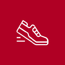 Running