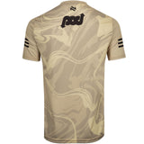 O'Neills Clare PF Trng 24 Jersey Yellow