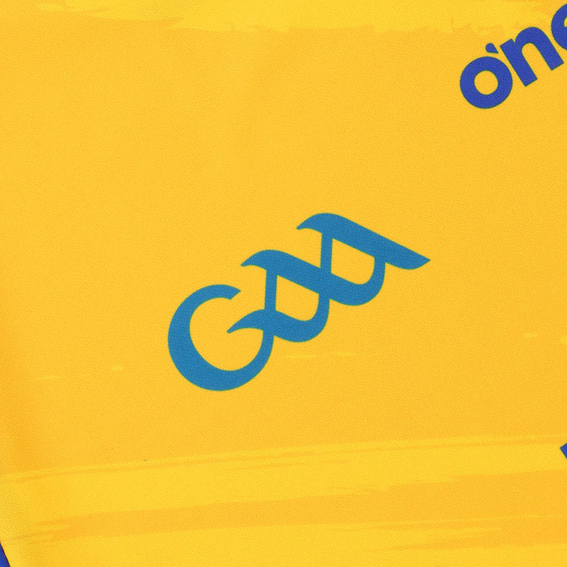 O'Neills Roscommon 22 Home Kids Jersey Y