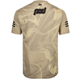 O'Neills Clare Training 24 Jersey Yellow