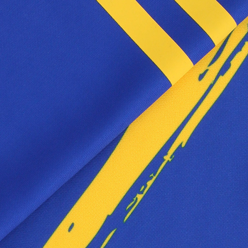 O'Neills Roscommon 22 Home Kids Jersey Y