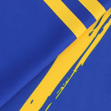 O'Neills Roscommon 22 Home Kids Jersey Y