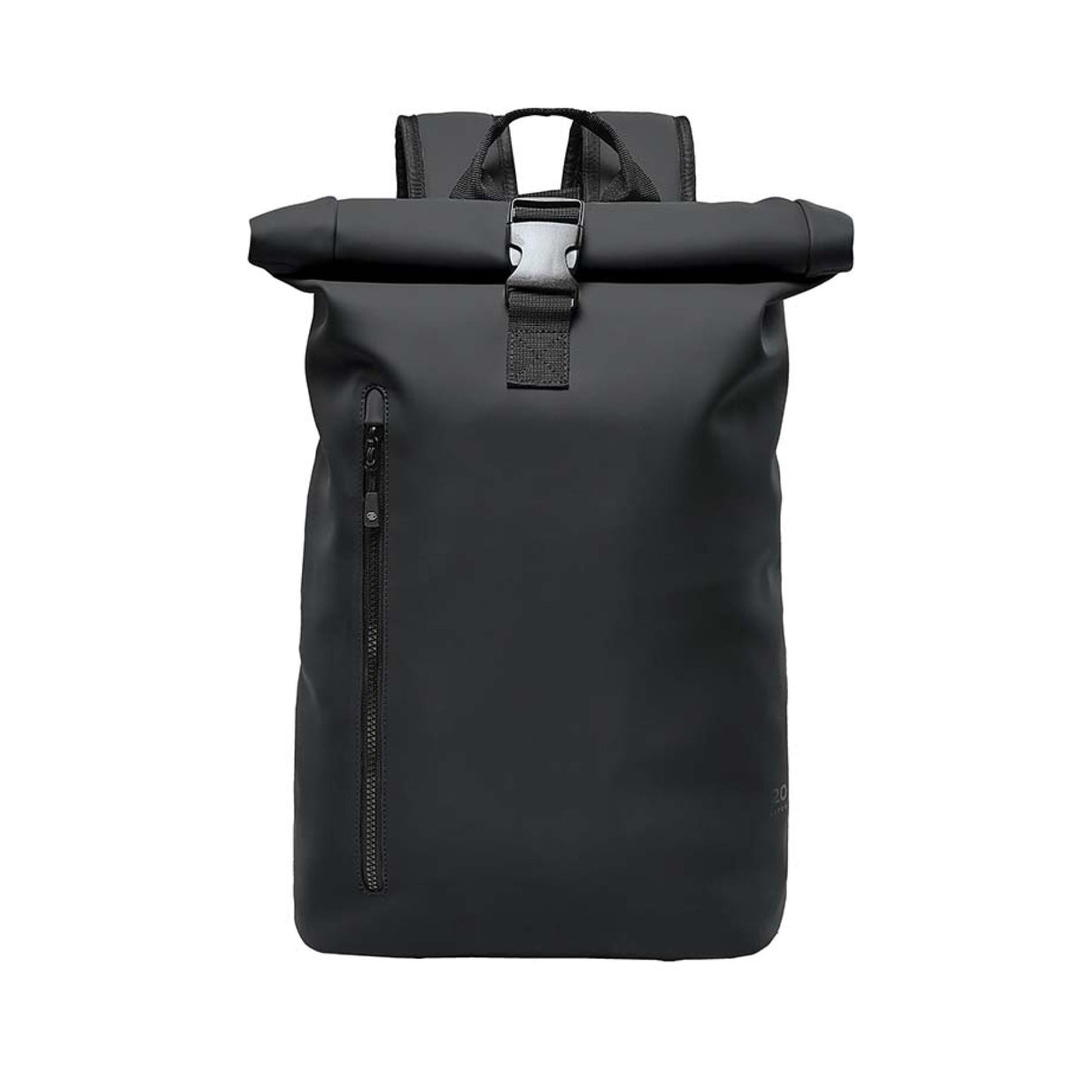 Stormtech Sargasso Backpack Black