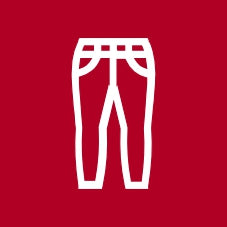 Pants & Tights