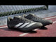 adidas Sprintstar Unisex Black/White