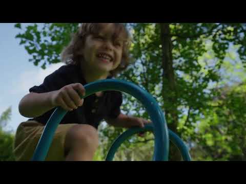 TP Toys Small To Tall Growable Slide