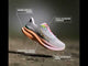 Hoka Mach 6 Mens Blue