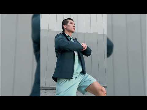 Nike Air Max Alpha Trainer 5 Mens Grey