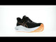 Asics Mens GT-2000 13 Black
