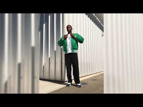 Nike Air Max SYSTM Mens White/Green