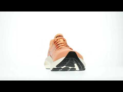 Asics Mens GT-2000 13 Orange