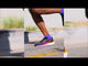 Nike Pegasus 40 Womens Black/White