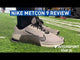 Nike Metcon 9 Mens Orange