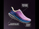 Hoka Clifton 9 W White