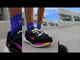 Nike Winflo 10 Womens Black