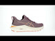 Asics Womens GT-2000 13 Purple