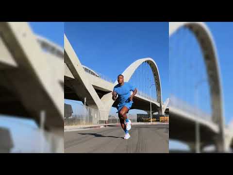 Nike ZoomX Invincible Run 3 Mens Multi