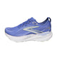 Brooks Mens Trace 3 Black
