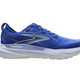 Brooks Ghost 15 GTX Womens Navy