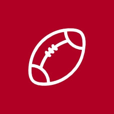 Rugby
