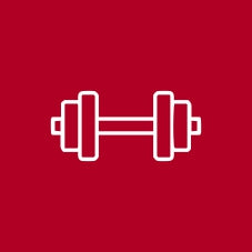 Training